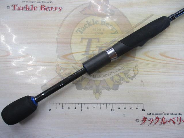 コルトEX GOCXS-672L-HS