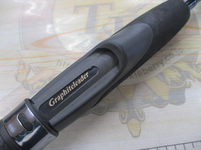 コルトEX GOCXS-672L-HS