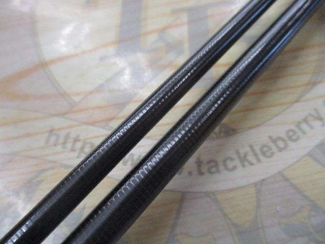 コルトEX GOCXS-672L-HS