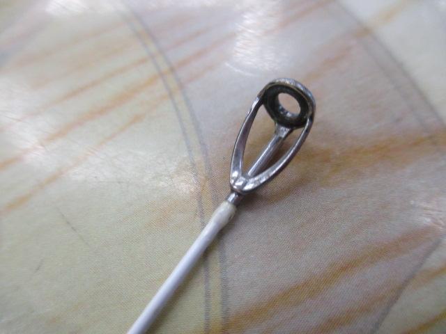 コルトEX GOCXS-672L-HS