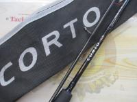 コルトEX GOCXS-672L-HS