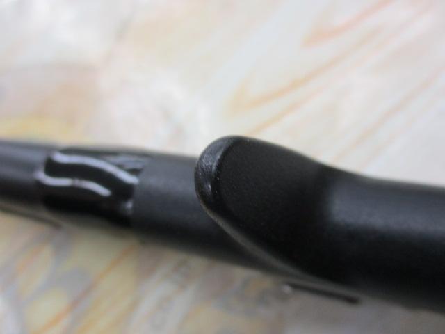 がま船カレイ競技スペシャルⅡ M180