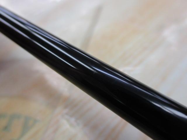 がま船カレイ競技スペシャルⅡ M180