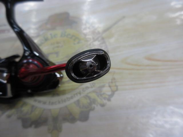 18月下美人MX LT2000S-P