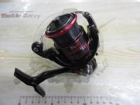 18月下美人MX LT2000S-P