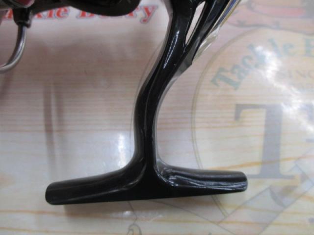 16月下美人 MX2004H