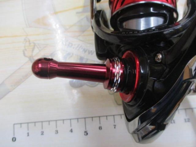 16月下美人 MX2004H