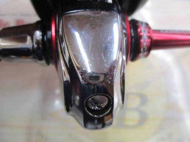 16月下美人 MX2004H