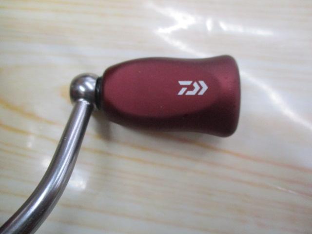 16月下美人 MX2004H