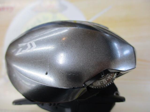 21ジリオン SV TW 1000HL