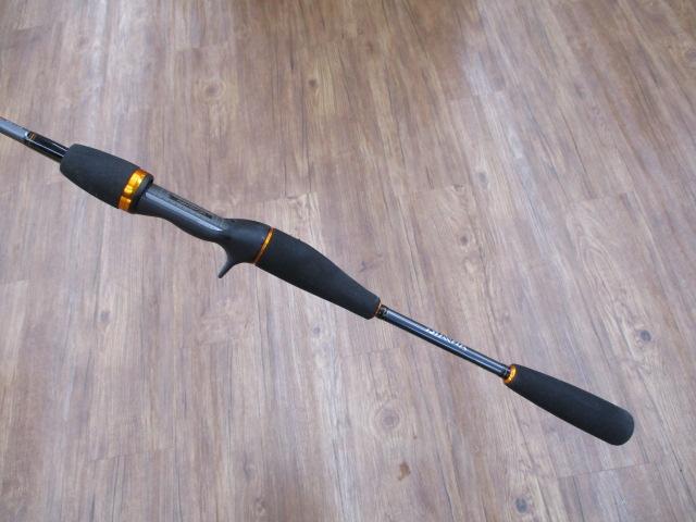 リーディング 64 MH-190