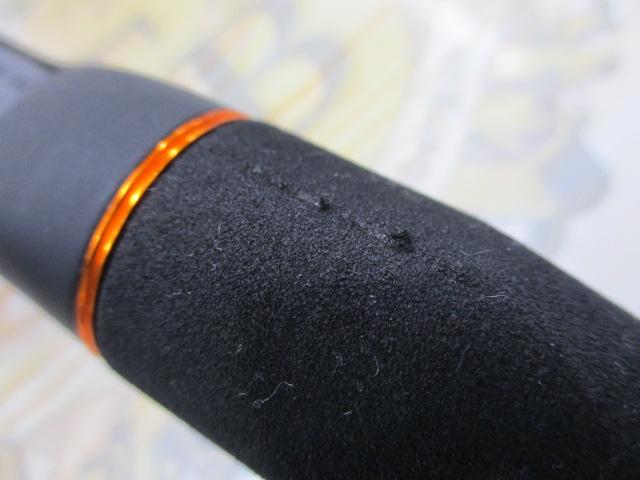 リーディング 64 MH-190