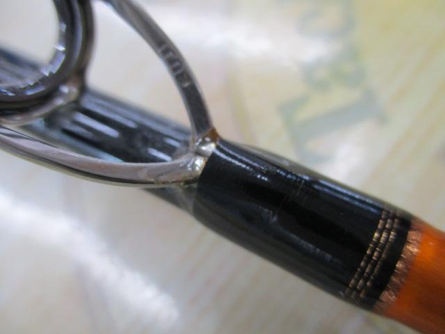 リーディング 64 MH-190