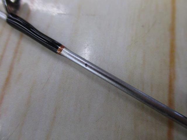 リーディング 64 MH-190