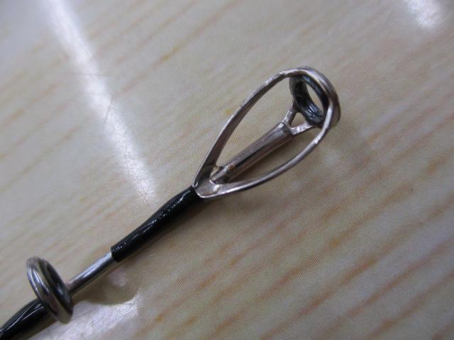 リーディング 64 MH-190