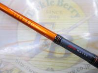 リーディング 64 MH-190