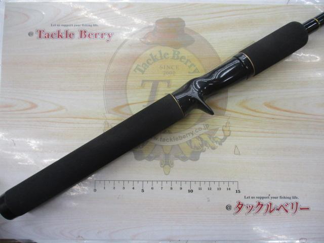 インスパイア ICSC-60M