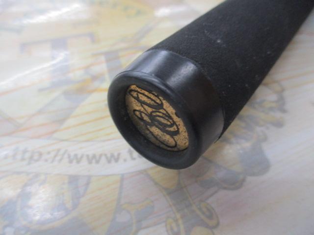 インスパイア ICSC-60M