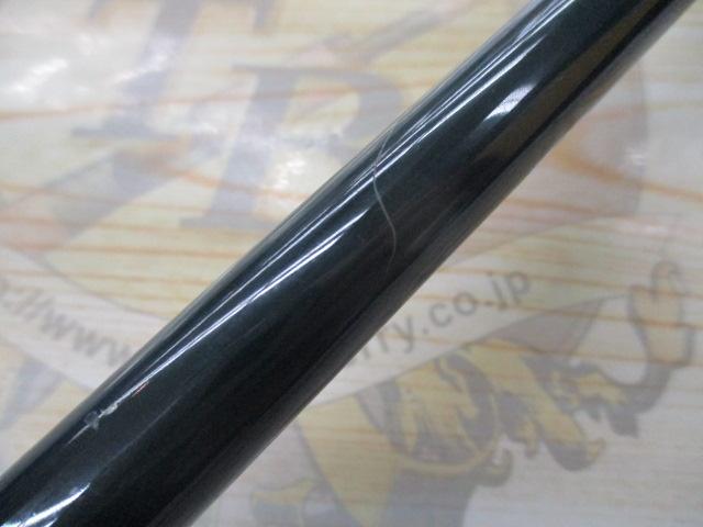 インスパイア ICSC-60M