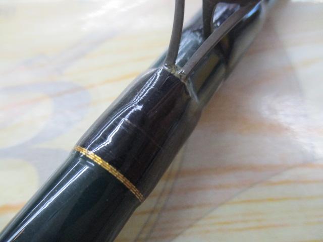 インスパイア ICSC-60M