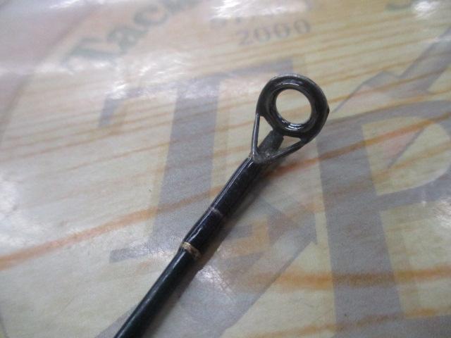 インスパイア ICSC-60M