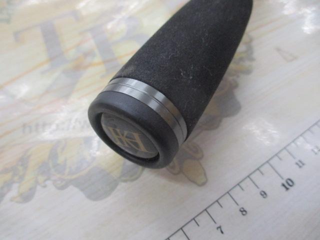 エクスカージョン KE-S67LSTR