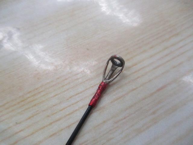 エクスカージョン KE-S67LSTR