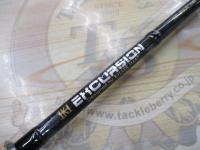 エクスカージョン KE-S67LSTR