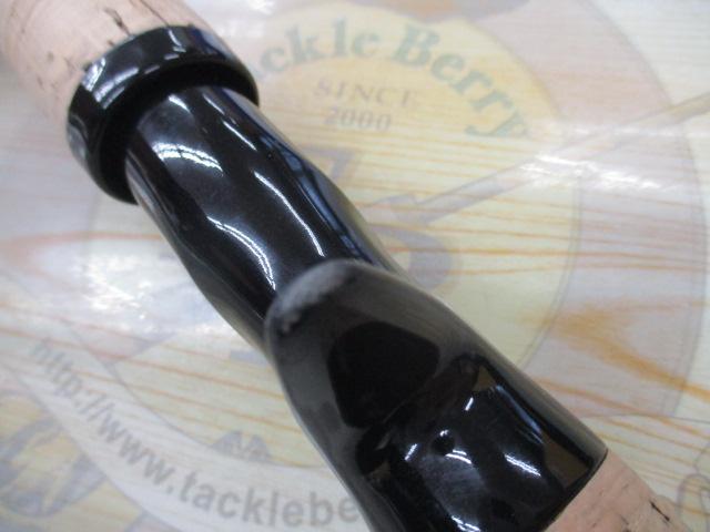 TDトルネード TD-TO691MRB-G