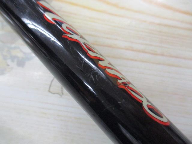 TDトルネード TD-TO691MRB-G