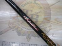 TDトルネード TD-TO691MRB-G