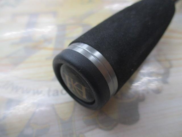 エクスカージョン KE-S63ULST