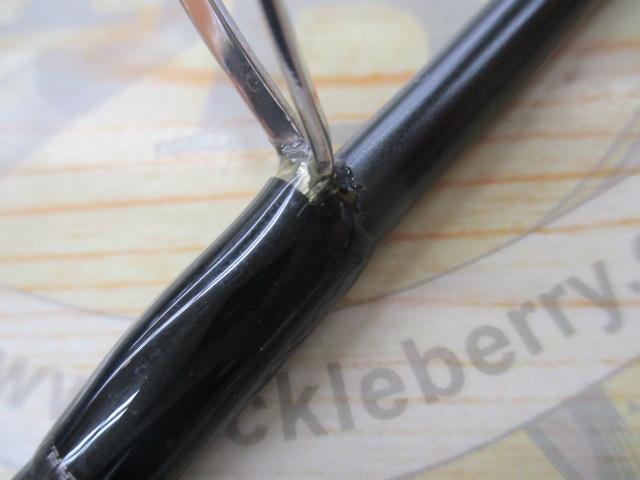 エクスカージョン KE-S63ULST