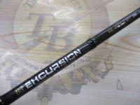 エクスカージョン KE-S63ULST