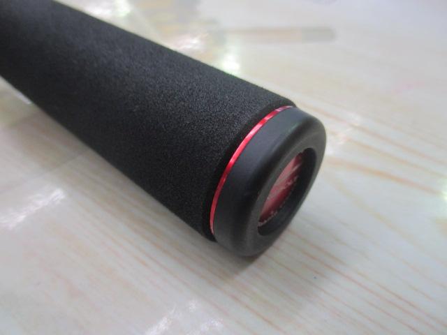 スティーズ S68ML-SV-ST