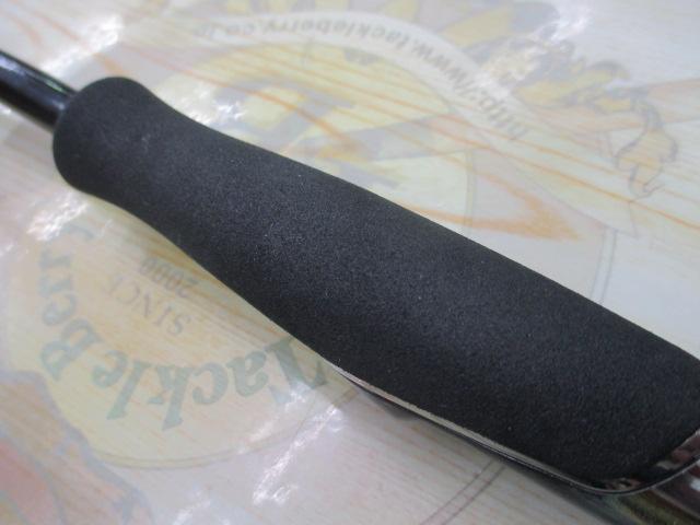 スティーズ S68ML-SV-ST