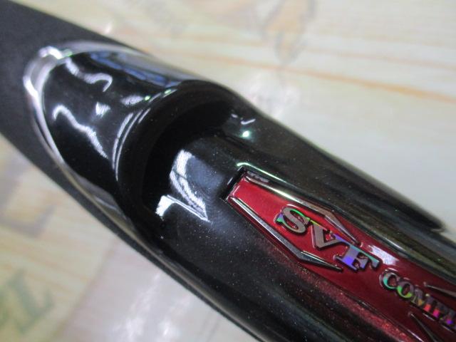 スティーズ S68ML-SV-ST