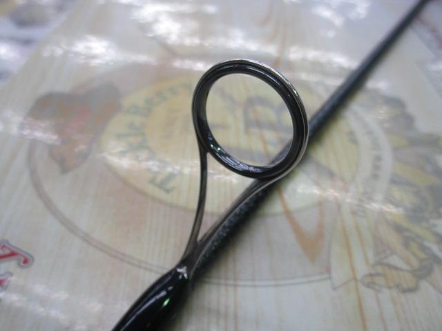 スティーズ S68ML-SV-ST