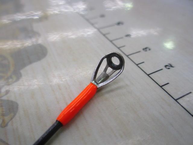 スティーズ S68ML-SV-ST