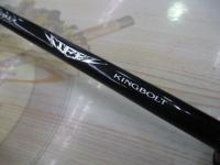 スティーズ S68ML-SV-ST