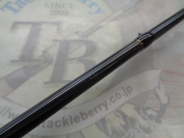 グラディエーターアンチ GA-610MHC バルトロ