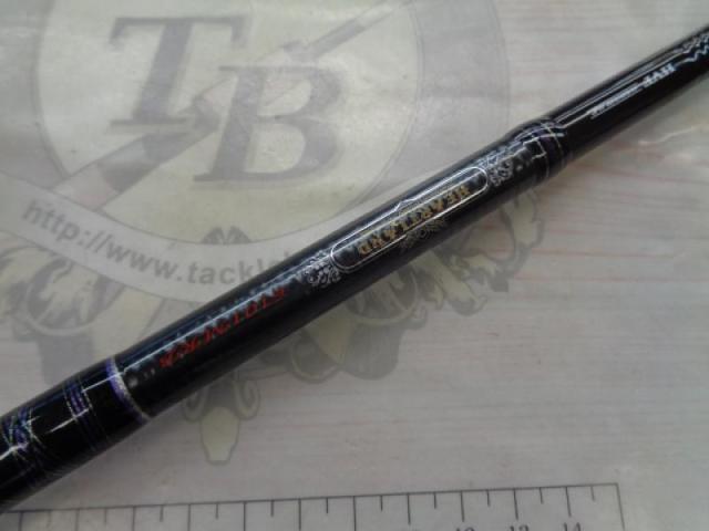 ハートランド HL6101MRB-18