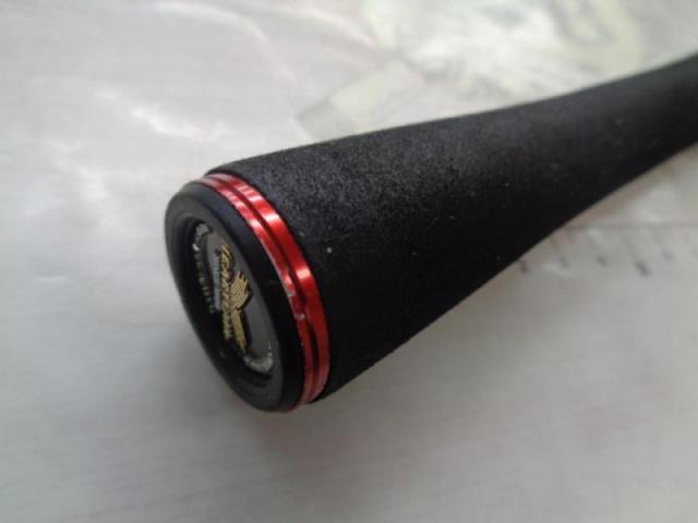 ハートランド HL6101MRB-18