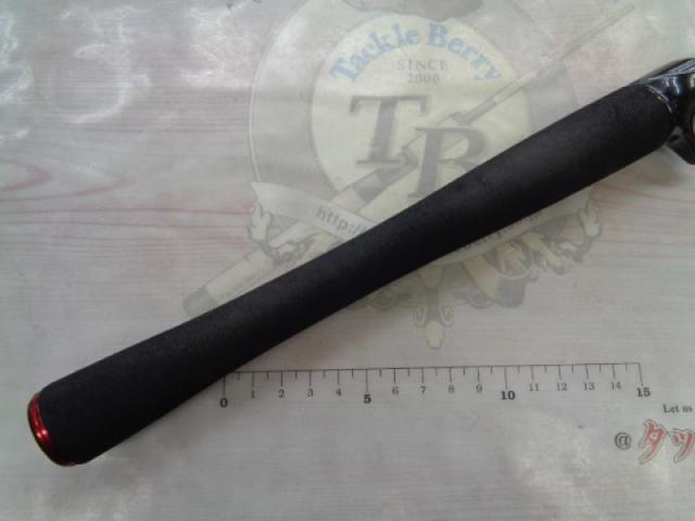 ハートランド HL6101MRB-18