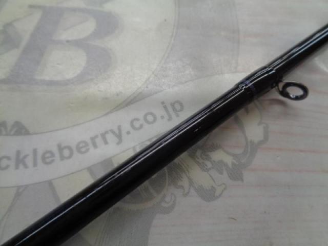 ハートランド HL6101MRB-18