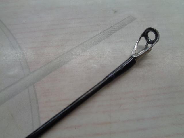 ハートランド HL6101MRB-18