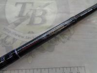 ハートランド HL6101MRB-18