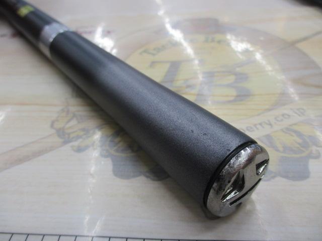 雪渓 硬調46M・R