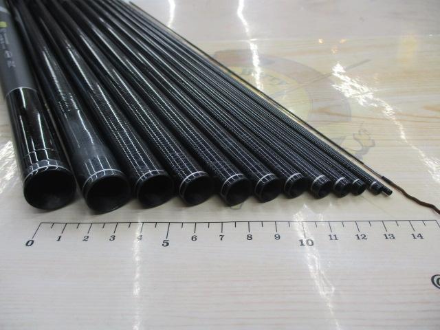 雪渓 硬調46M・R