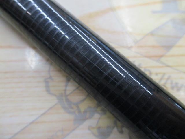 雪渓 硬調46M・R